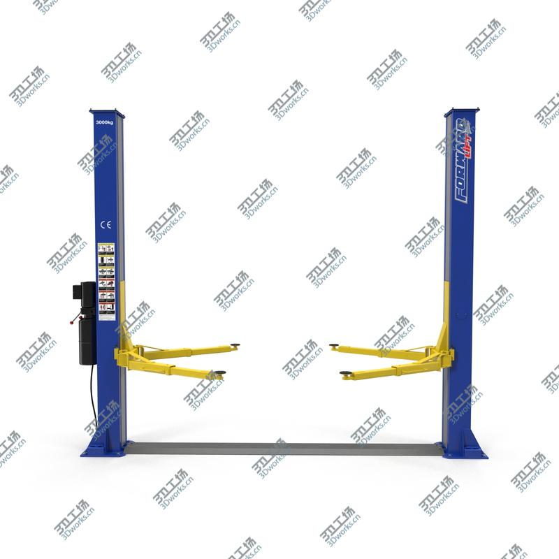 images/goods_img/202105074/Two Post Car Lift/3.jpg